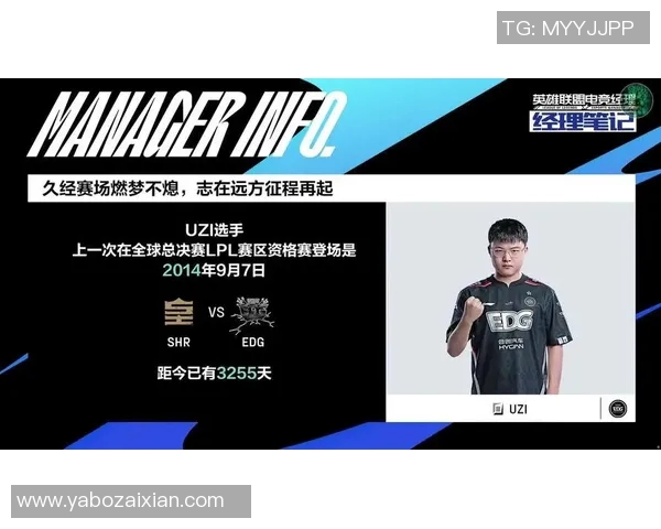 实时新闻赛后分析EDG与LNG选手个人能力对比与表现评估