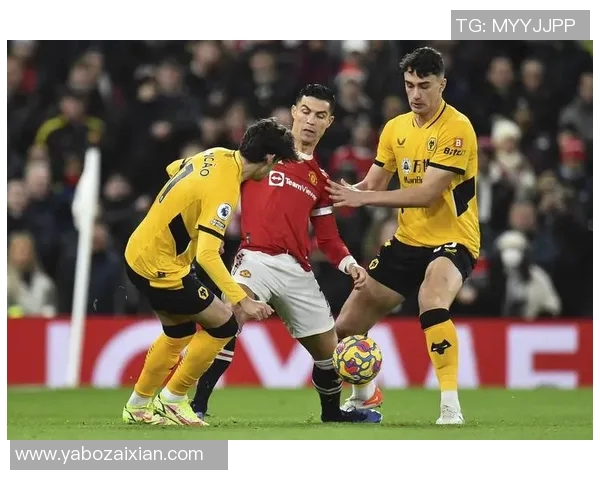 狼队与曼联今日激战正酣精彩直播不可错过尽在这里