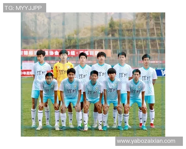 2026年3月份新闻北京足球队灵活性创新高引发全国关注足球发展新趋势 2026年3月份新闻北京足球队灵活性创新高引发全国关注足球发展新趋势