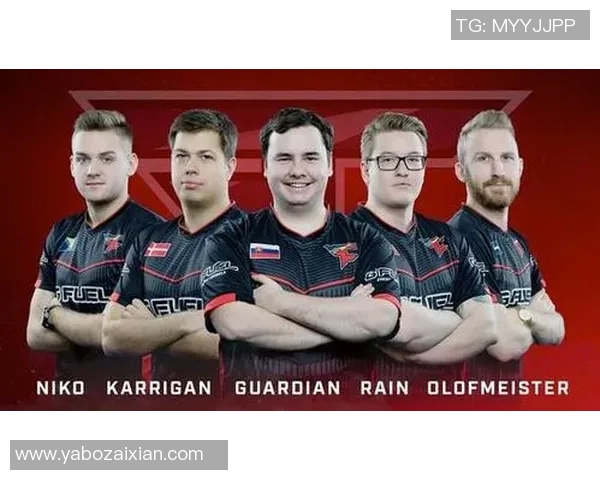 2026电竞新闻CSGO焦点战队WE心理素质分析与竞技表现的关系探讨 2026电竞新闻CSGO焦点战队WE心理素质分析与竞技表现的关系探讨