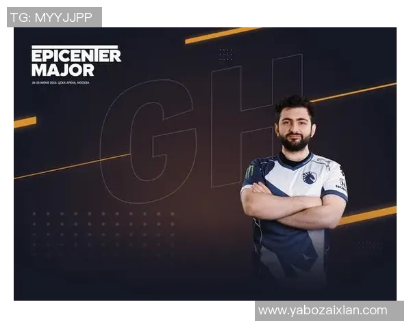 2026电竞新闻周磊专访深度回顾DOTA2发展历程与个人成长故事