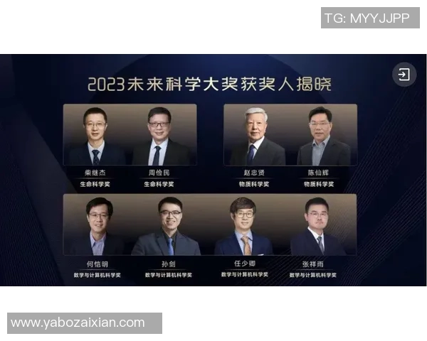 2026年3月份新闻对话赵强回顾CSGO职业生涯与未来发展展望